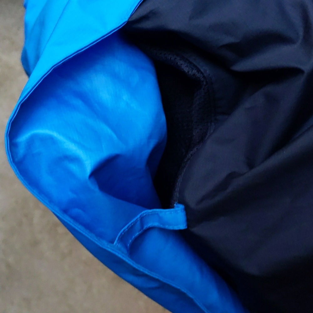 Nike Windrunner M - Picture 10 of 11